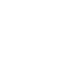 Wicomico Church Plumbers